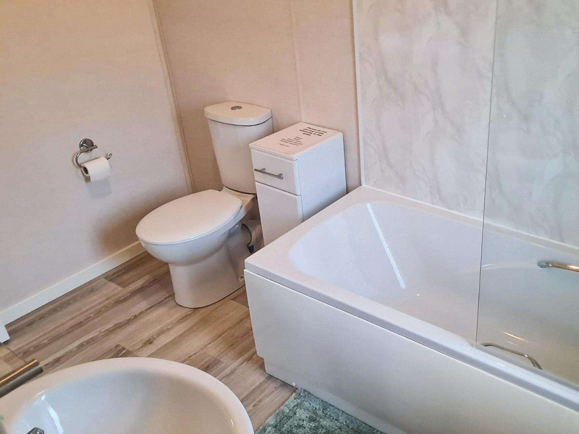Jasmine Lodge Wilberfoss Экстерьер фото